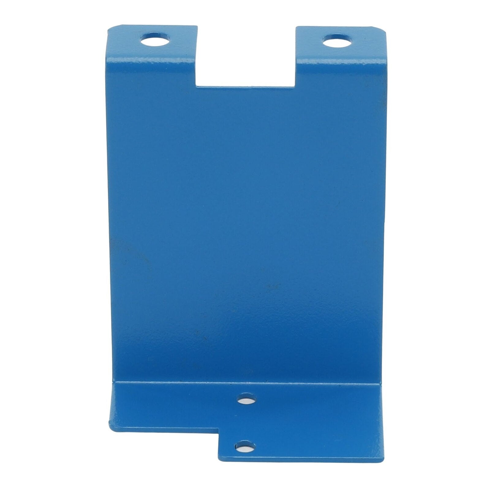 OEM Genie 100507GT product image 2