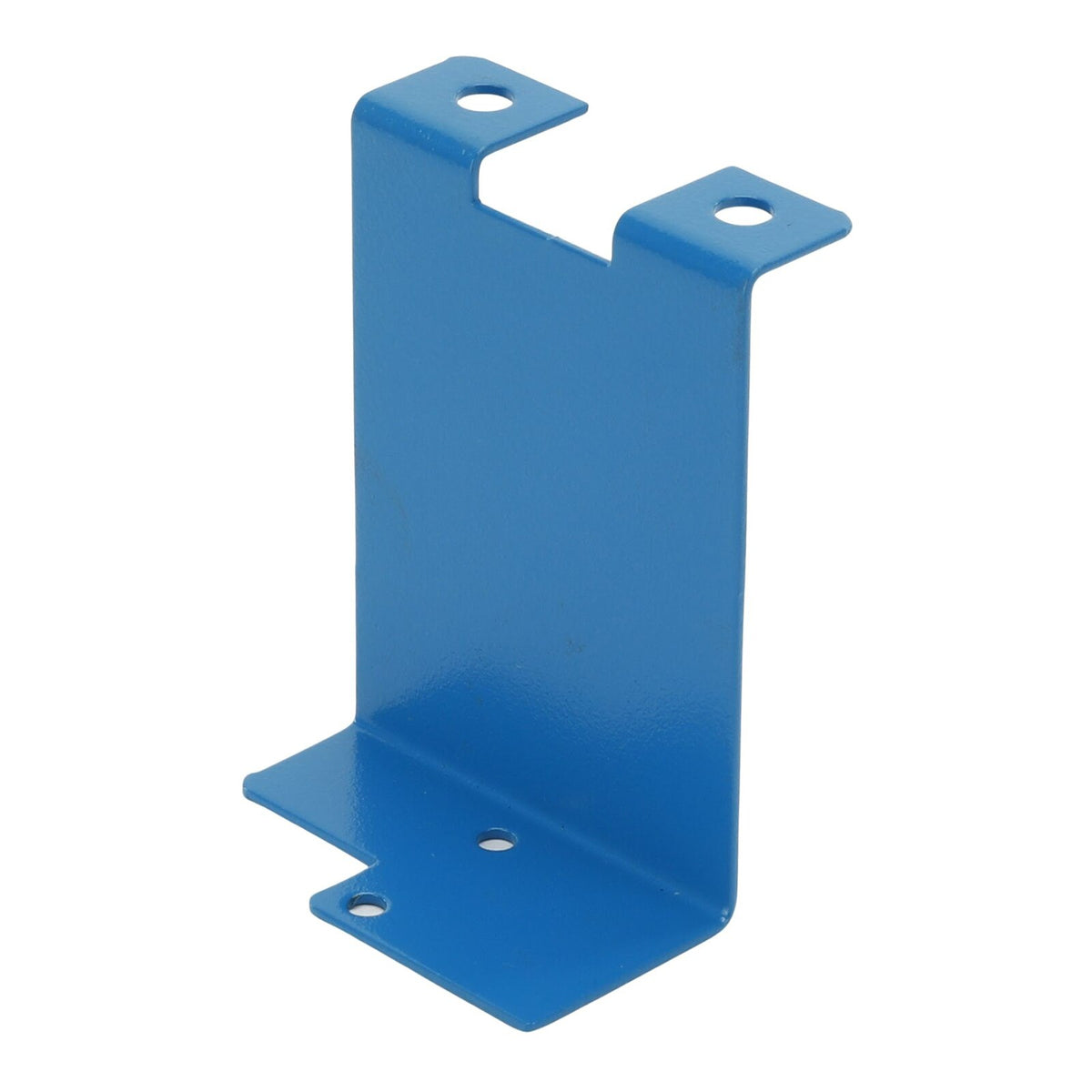 OEM Genie 100507GT product image 3