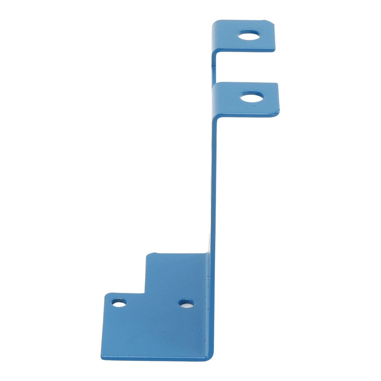 OEM Genie 100507GT product image 4