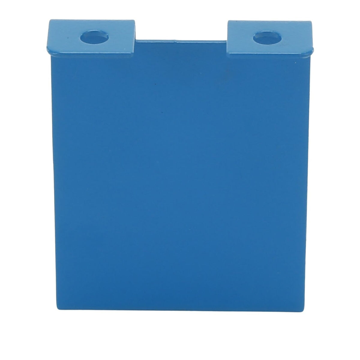 OEM Genie 100507GT product image 5