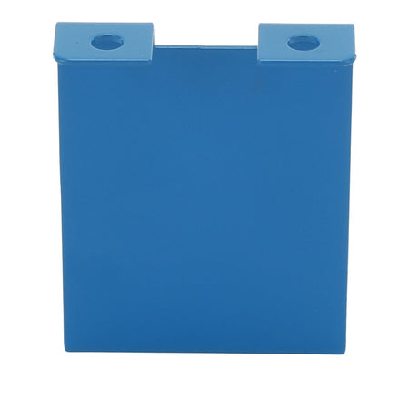 OEM Genie 100507GT product image 5