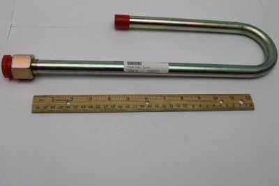 OEM Genie 100510GT product image 1