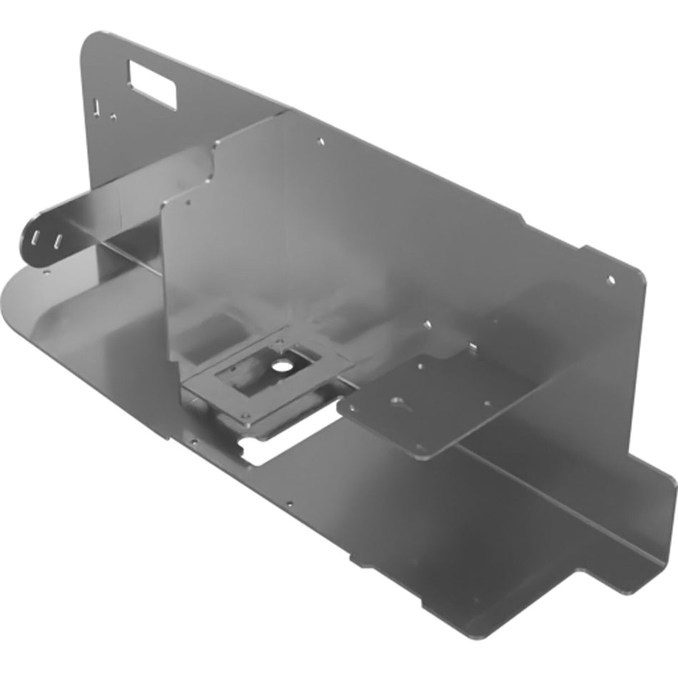 OEM Genie 100525GT product image 1