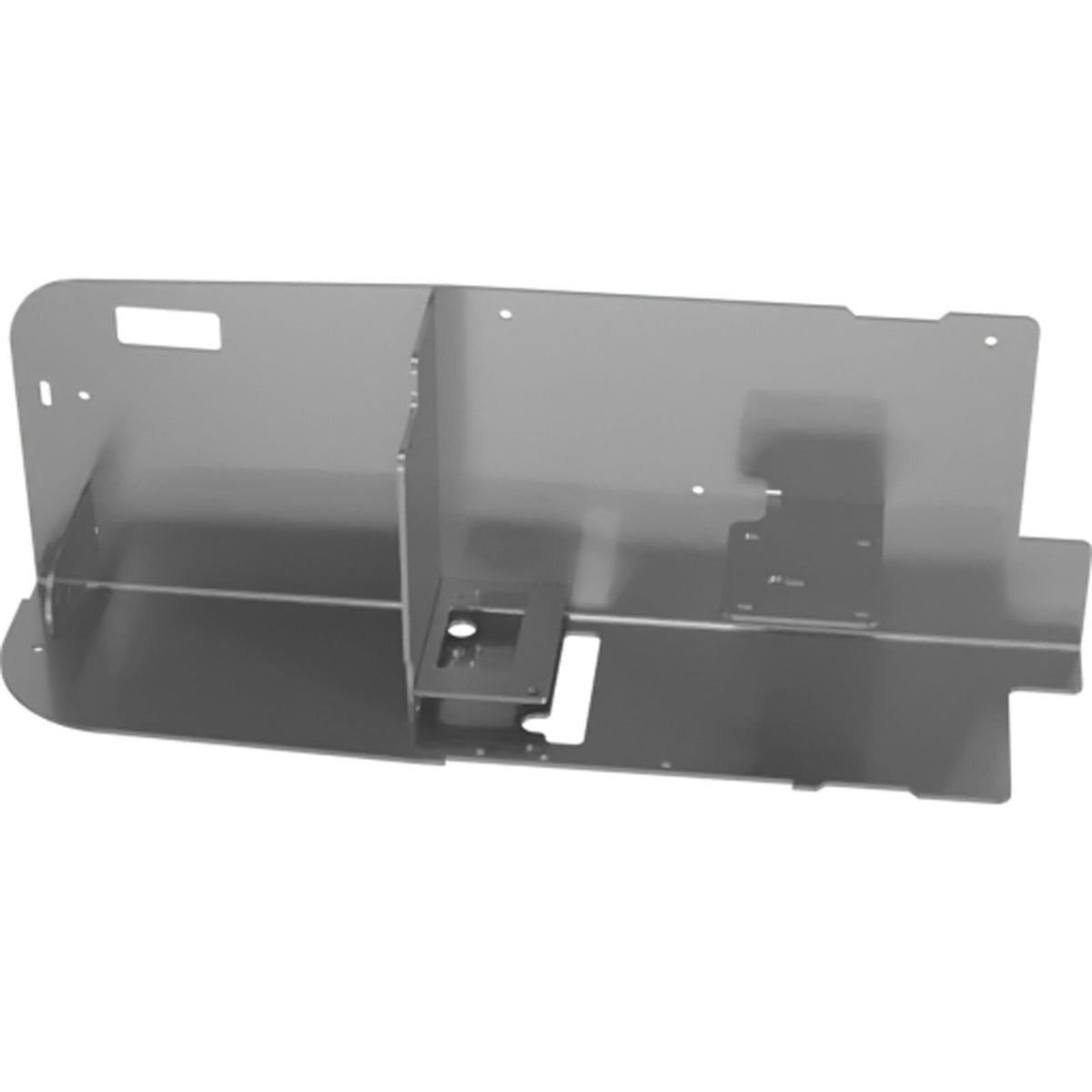 OEM Genie 100525GT product image 2