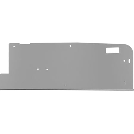 OEM Genie 100525GT product image 3