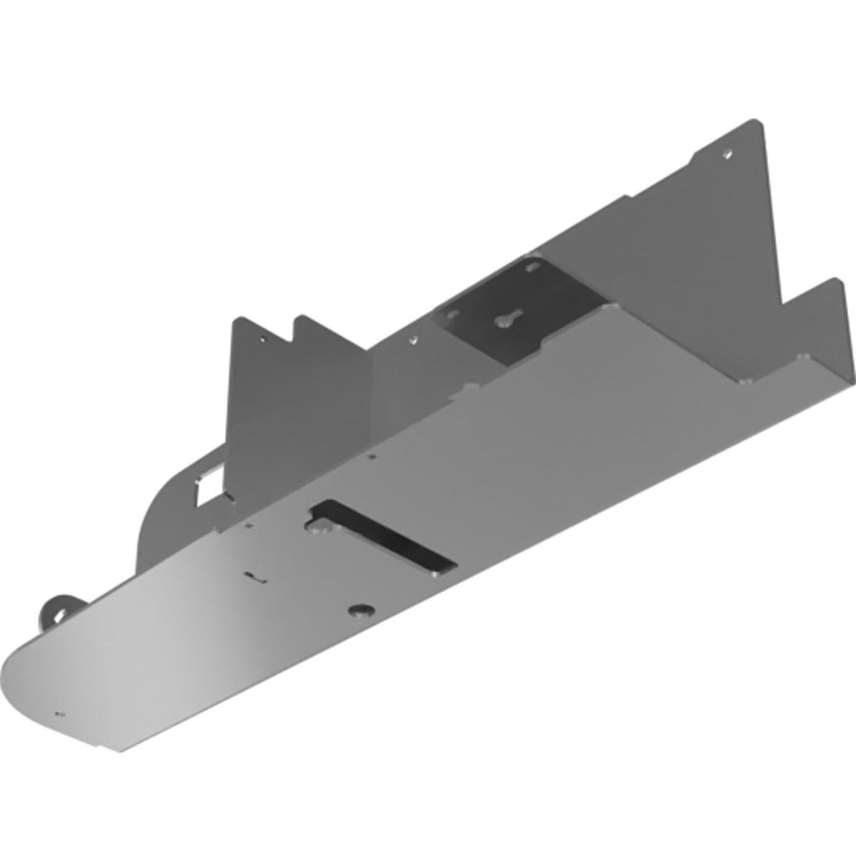 OEM Genie 100525GT product image 4