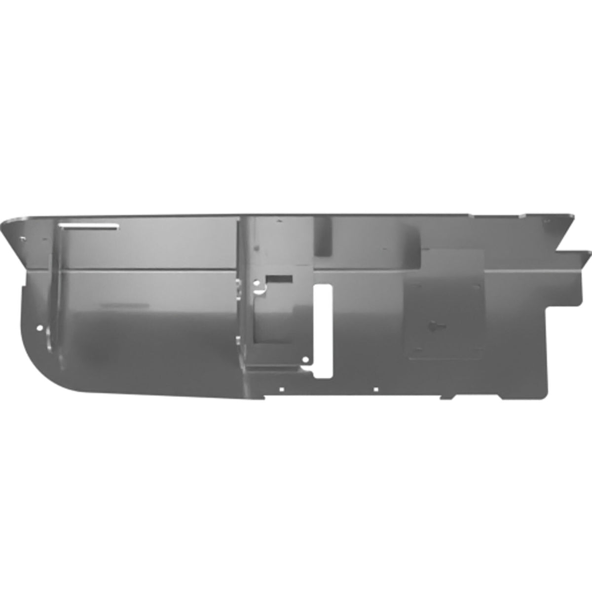 OEM Genie 100525GT product image 5