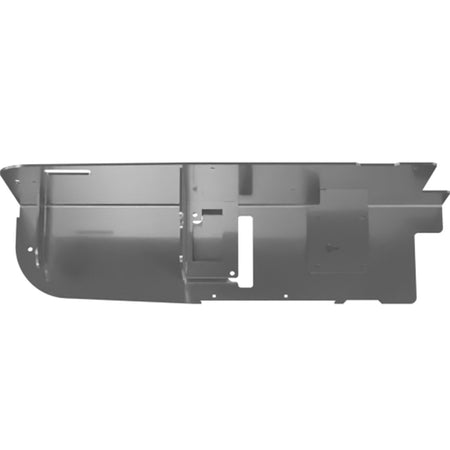 OEM Genie 100525GT product image 5