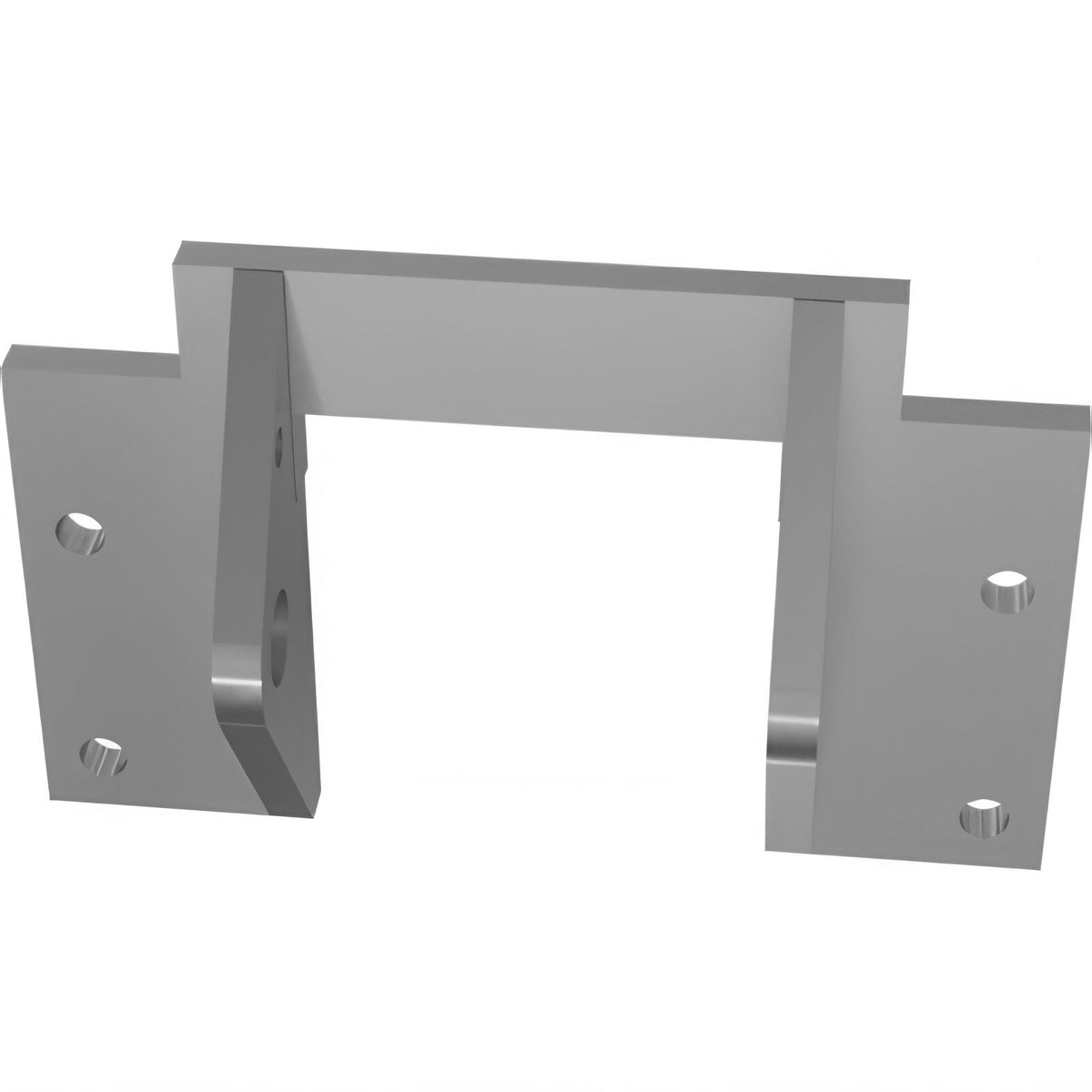 OEM Genie 100530GT product image 2