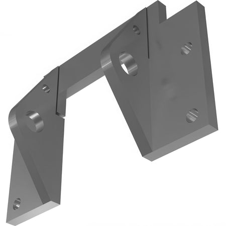 OEM Genie 100530GT product image 4