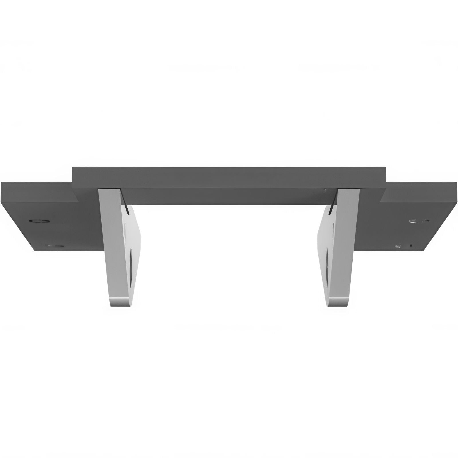 OEM Genie 100530GT product image 5