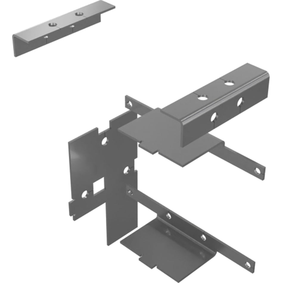 OEM Genie 100557GT product image 1