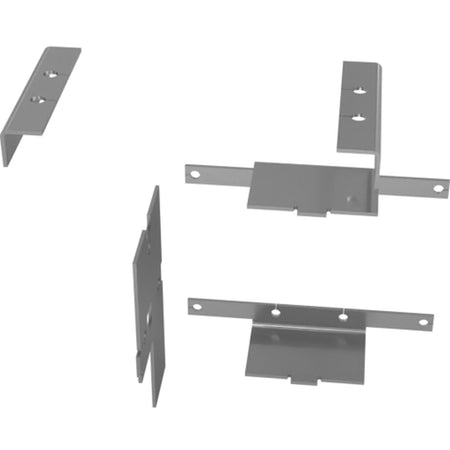 OEM Genie 100557GT product image 2