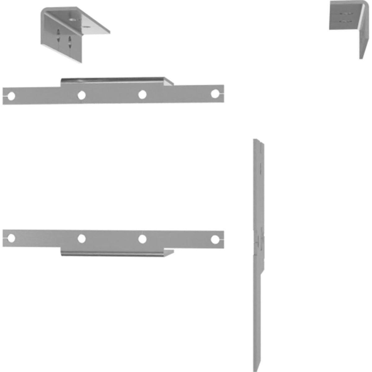 OEM Genie 100557GT product image 3