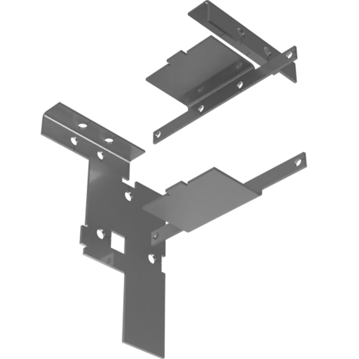OEM Genie 100557GT product image 4