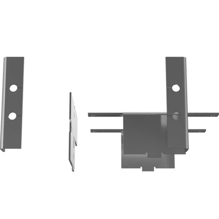 OEM Genie 100557GT product image 5