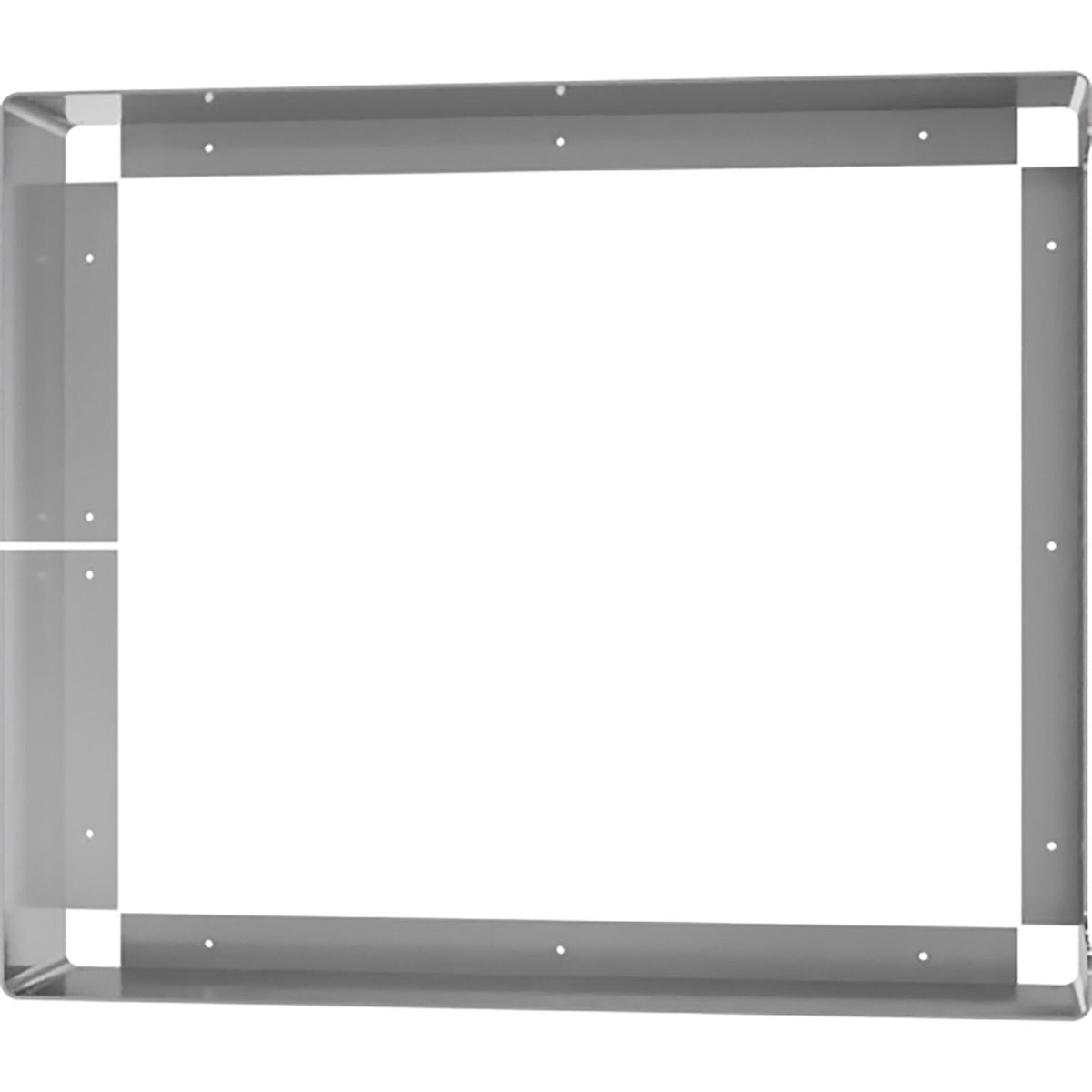 Genie 100622GT FORMING,TOEBRD,REAR,LG PLAT