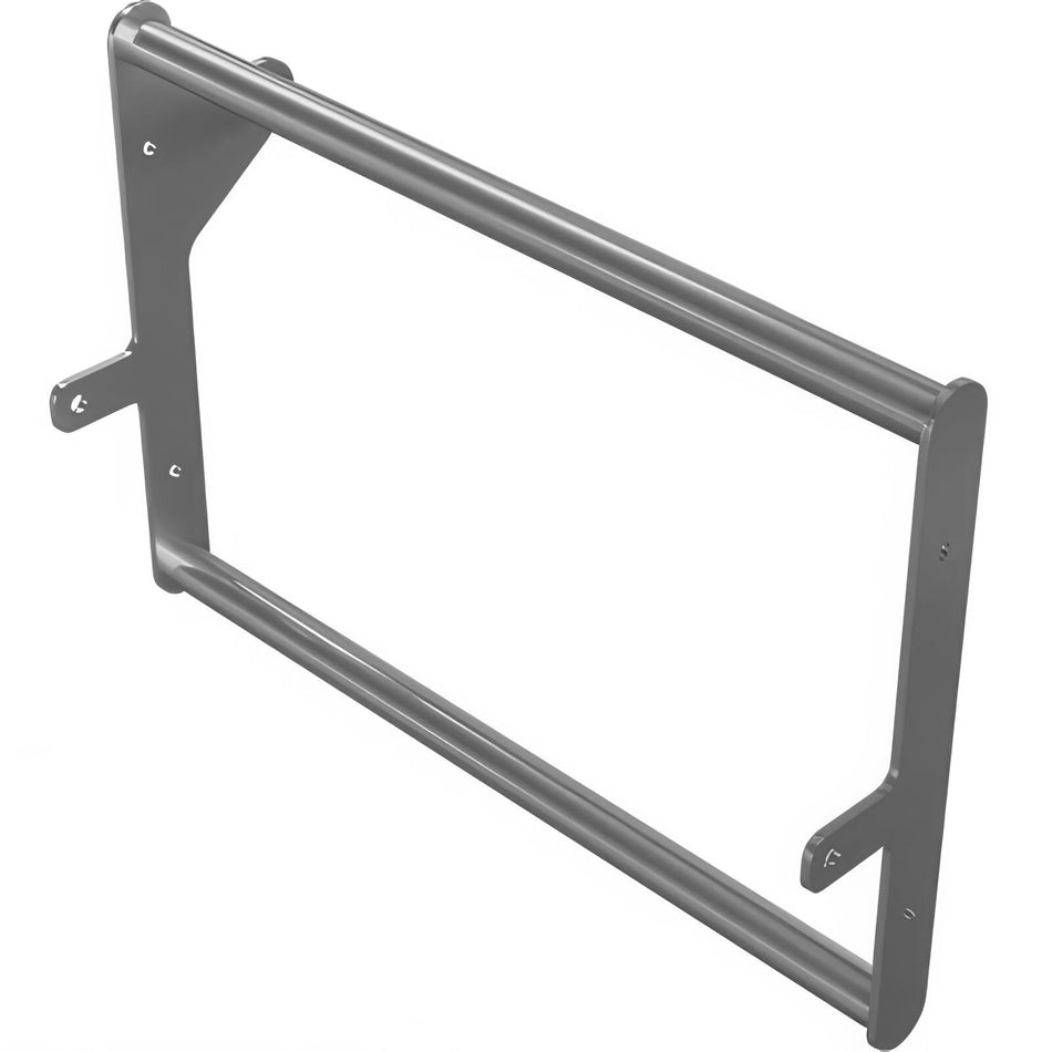 OEM Genie 100627GT product image 1