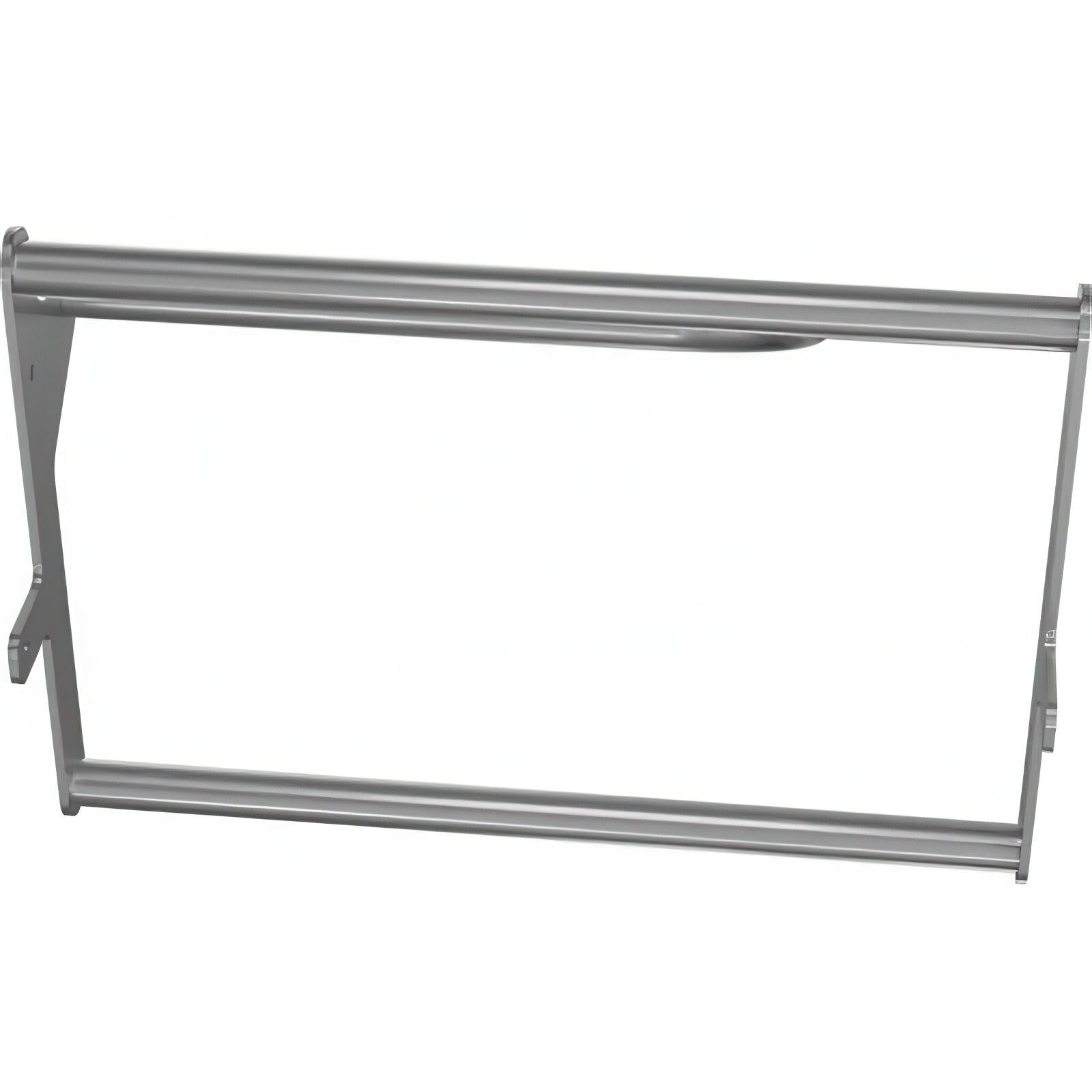OEM Genie 100627GT product image 2