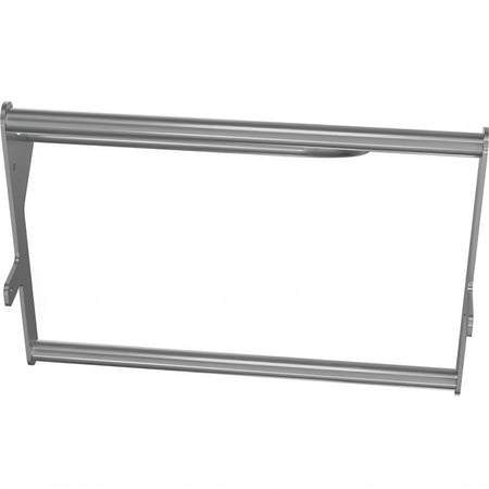 OEM Genie 100627GT product image 2
