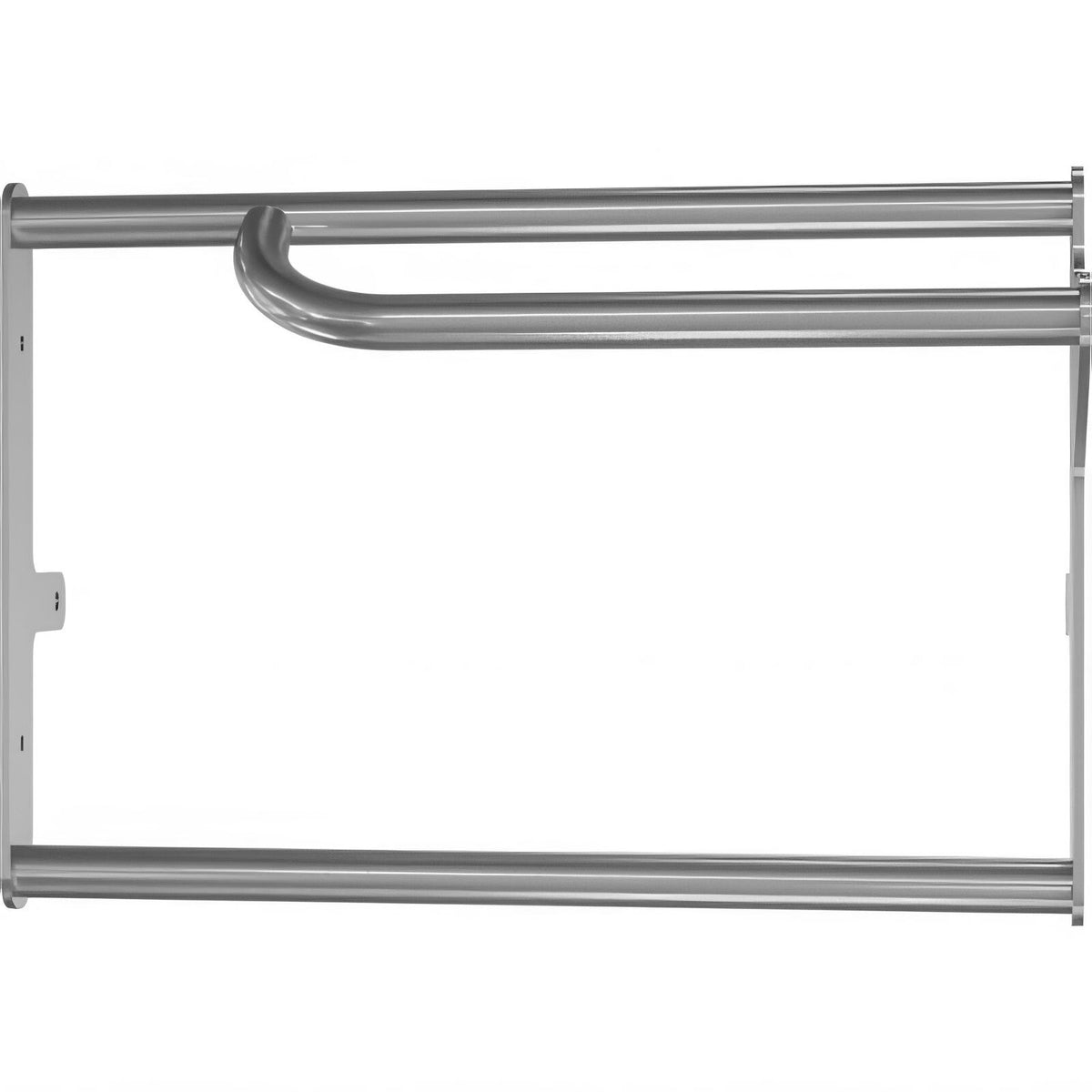 OEM Genie 100627GT product image 3