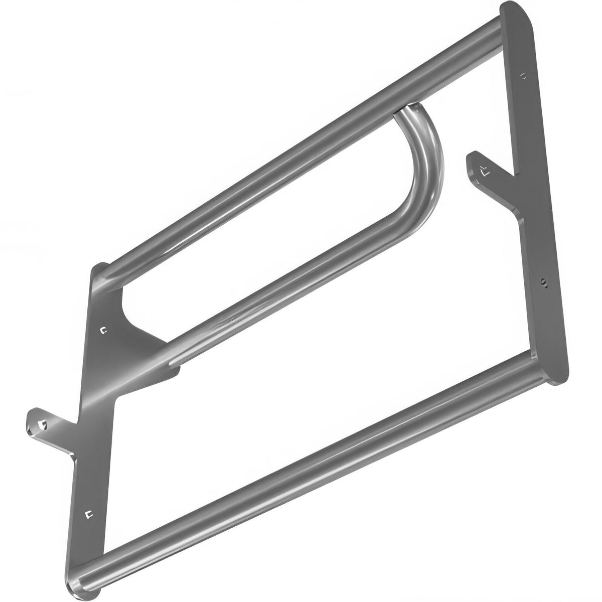 OEM Genie 100627GT product image 4