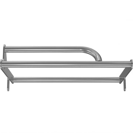 OEM Genie 100627GT product image 5