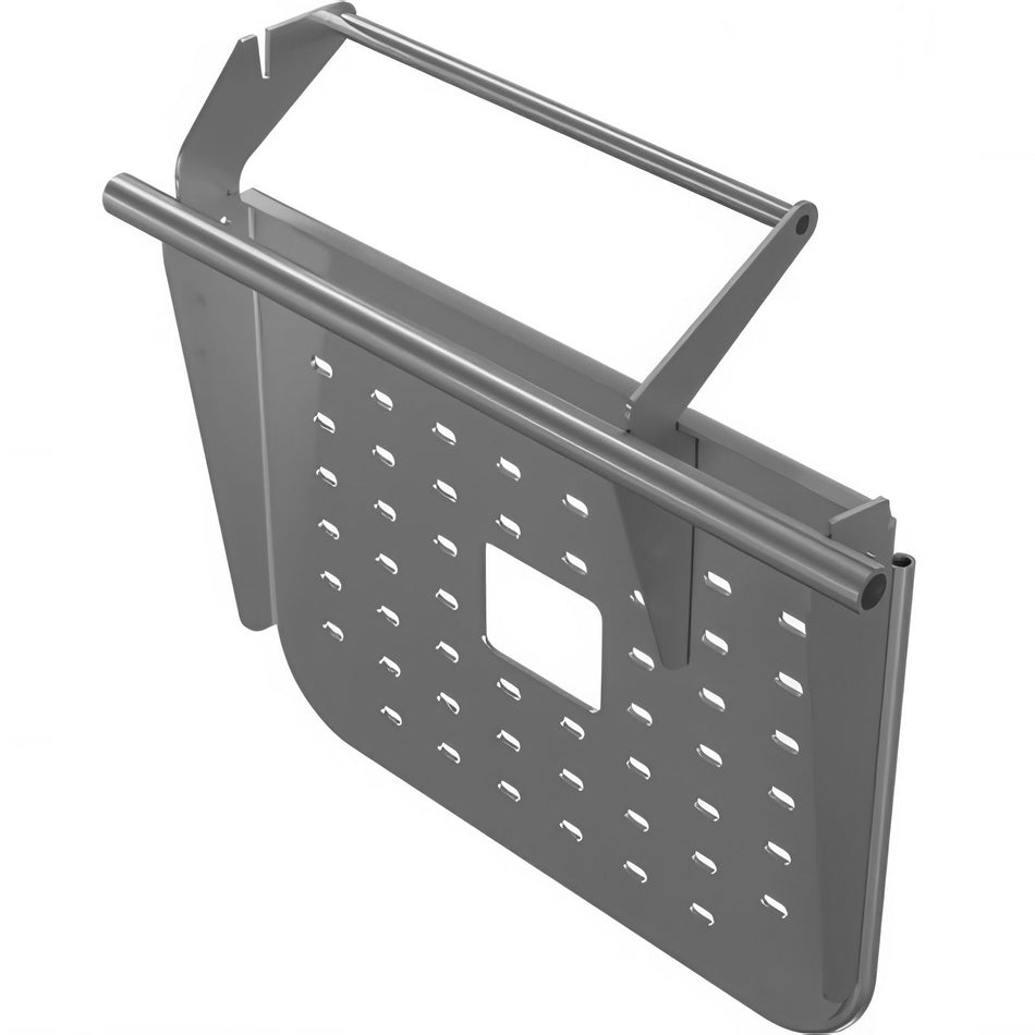OEM Genie 100632GT product image 1