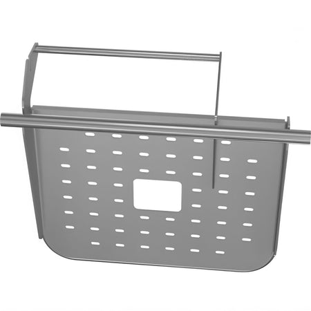 OEM Genie 100632GT product image 2