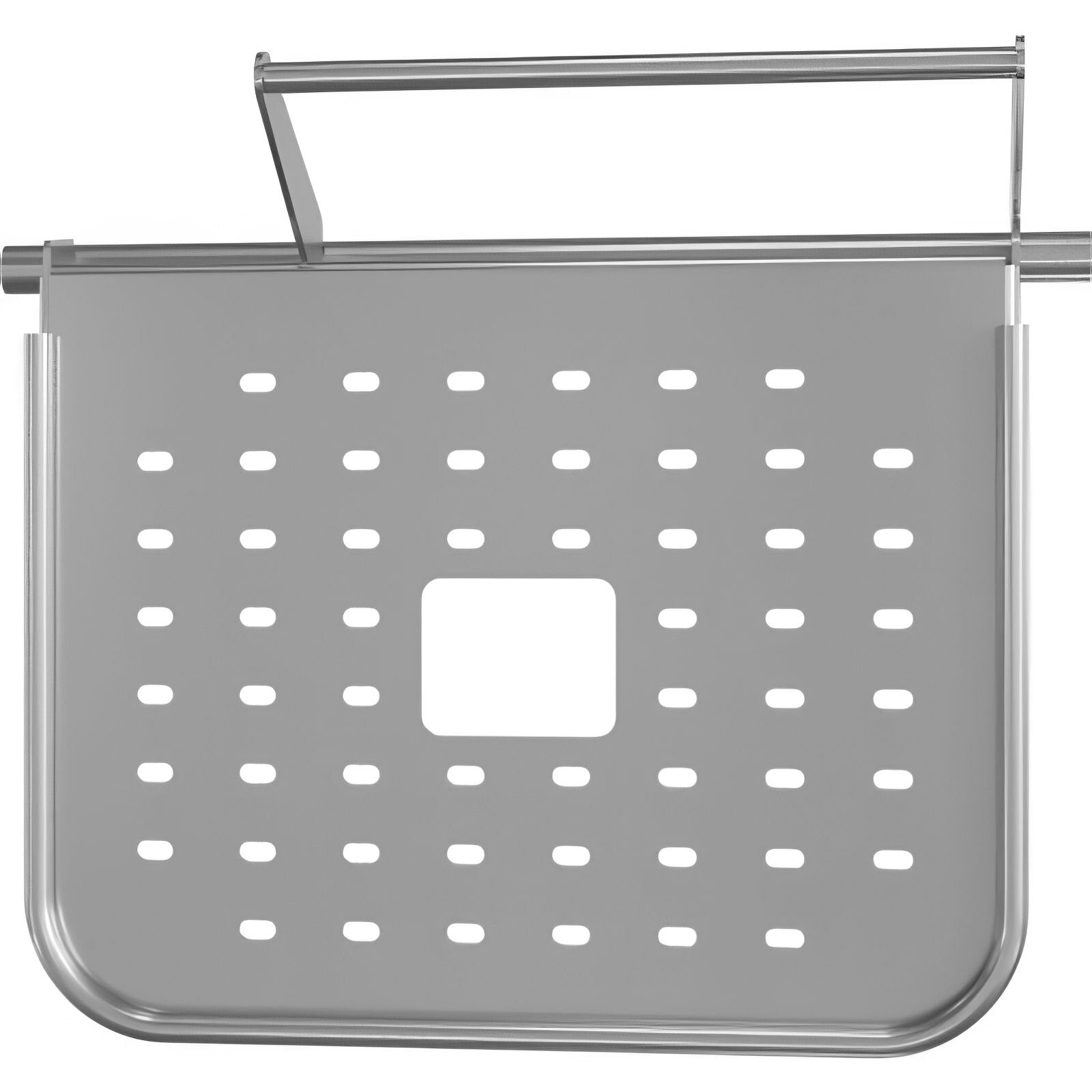 OEM Genie 100632GT product image 3