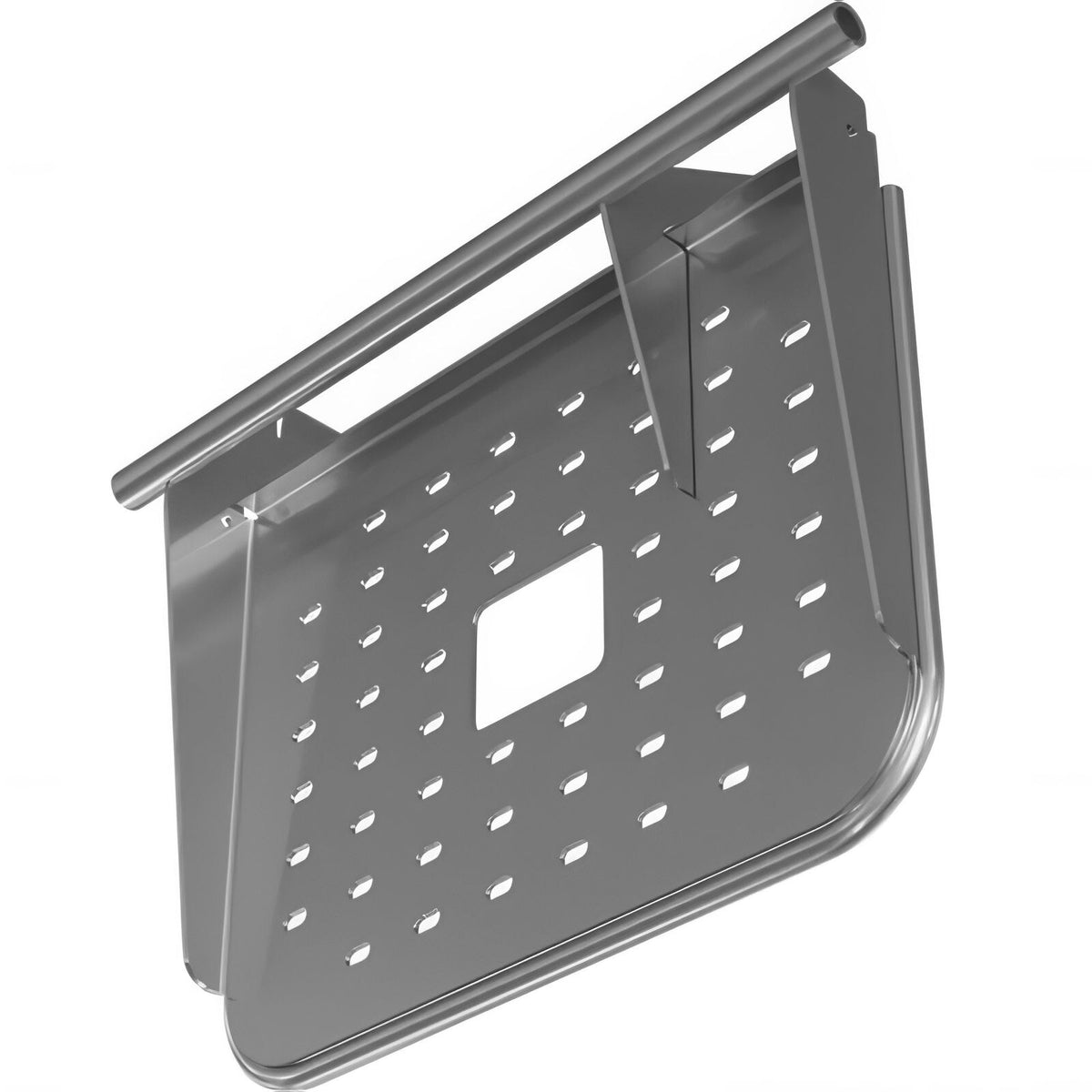OEM Genie 100632GT product image 4
