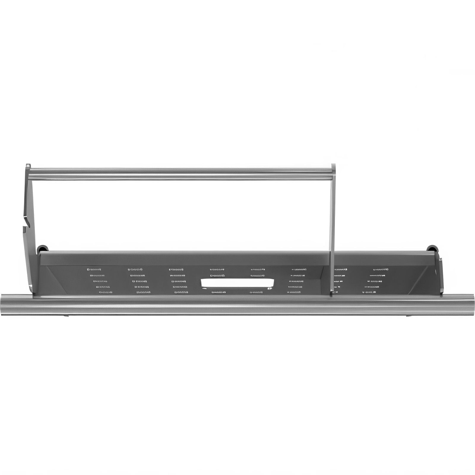 OEM Genie 100632GT product image 5