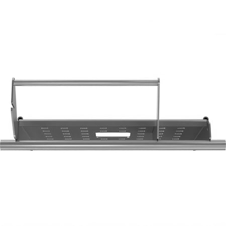 OEM Genie 100632GT product image 5