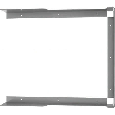 Genie 100643GT FORMING, TOEBOARD, STOCKPICKER