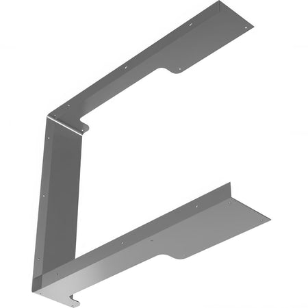Genie 100643GT FORMING, TOEBOARD, STOCKPICKER