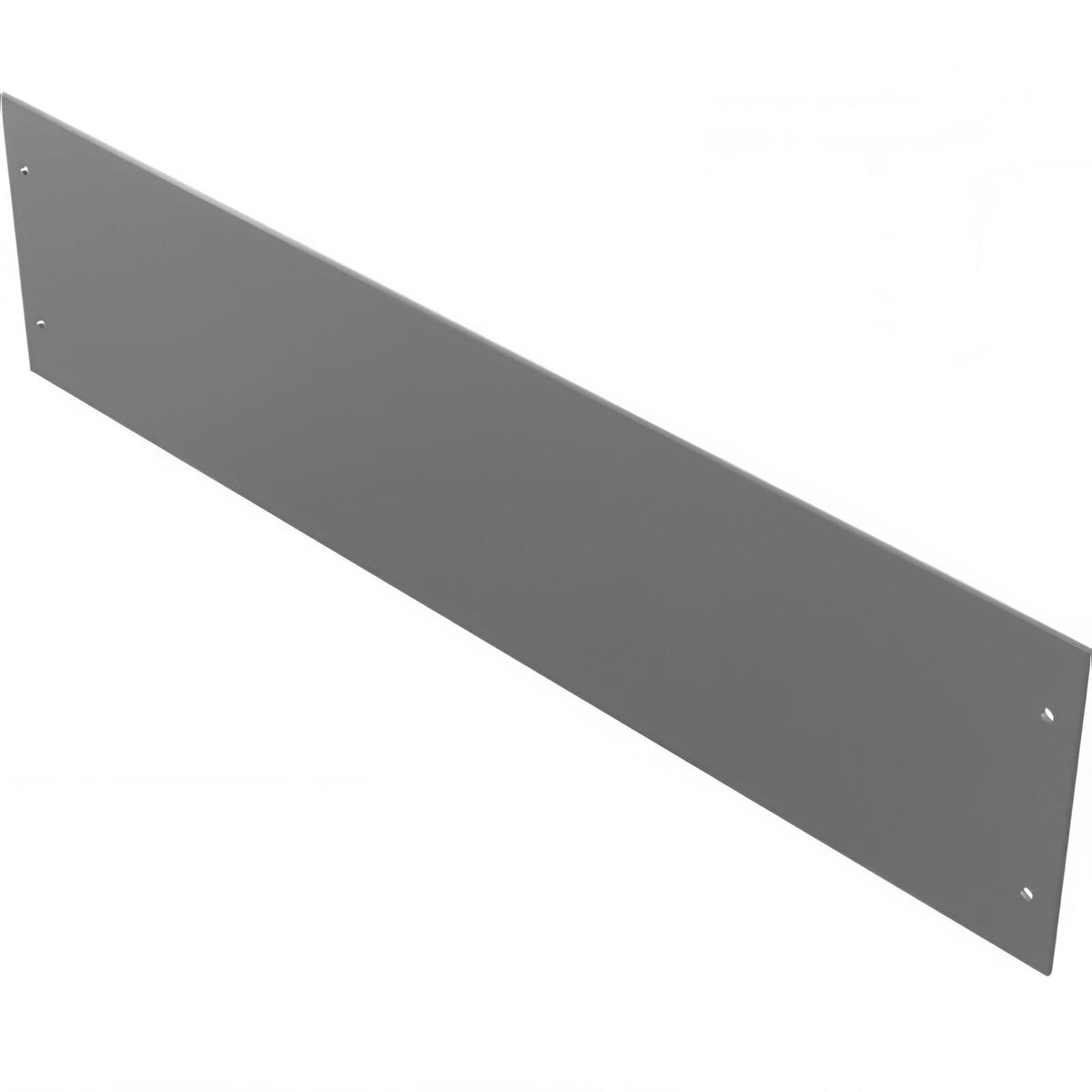 Genie 100644GT FRONT TOEBOARD, STOCKPICKER