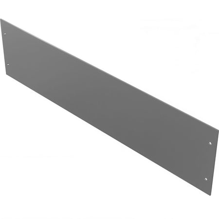Genie 100644GT FRONT TOEBOARD, STOCKPICKER
