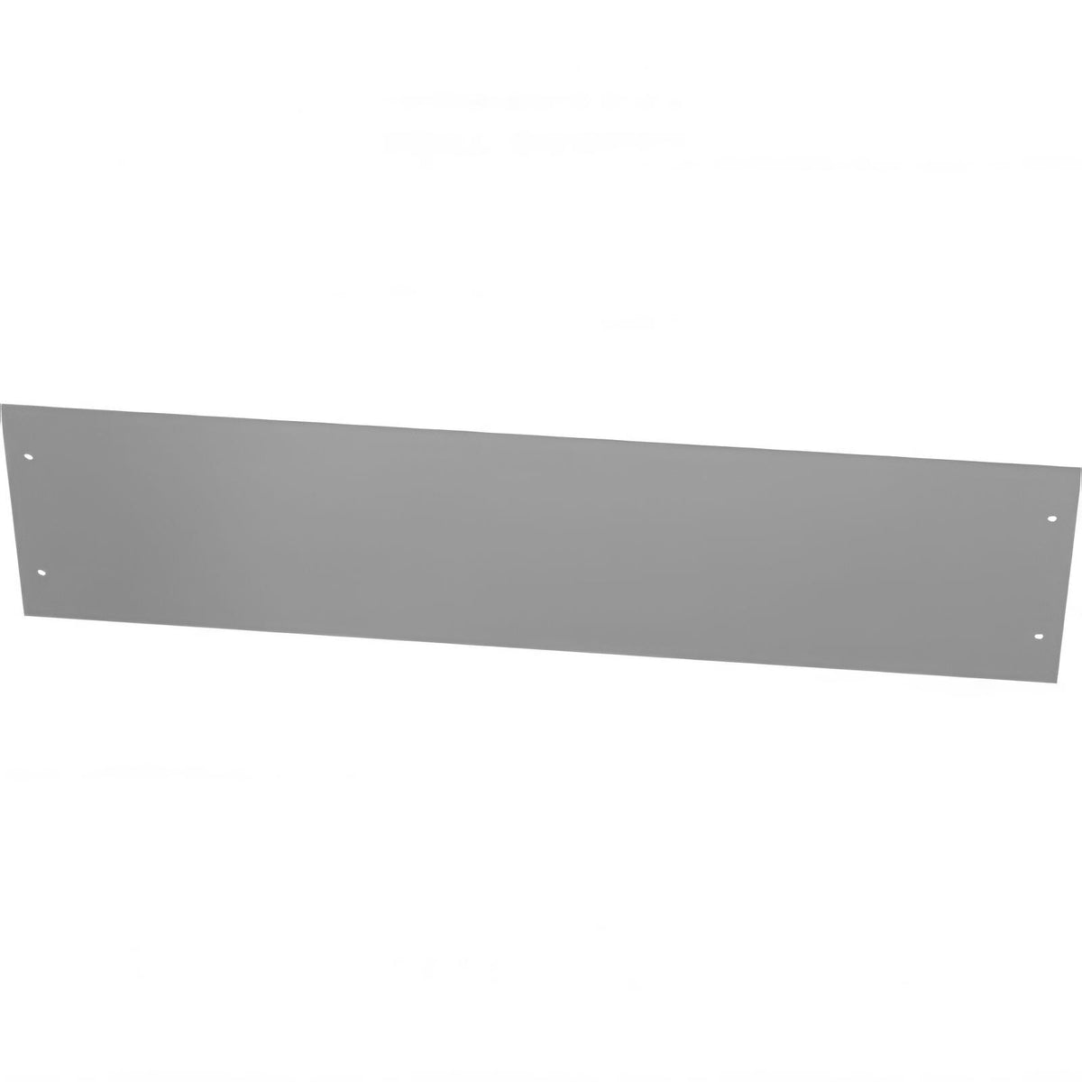 Genie 100644GT FRONT TOEBOARD, STOCKPICKER