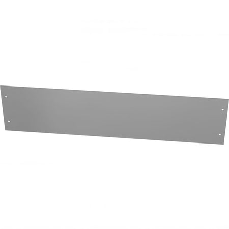 Genie 100644GT FRONT TOEBOARD, STOCKPICKER