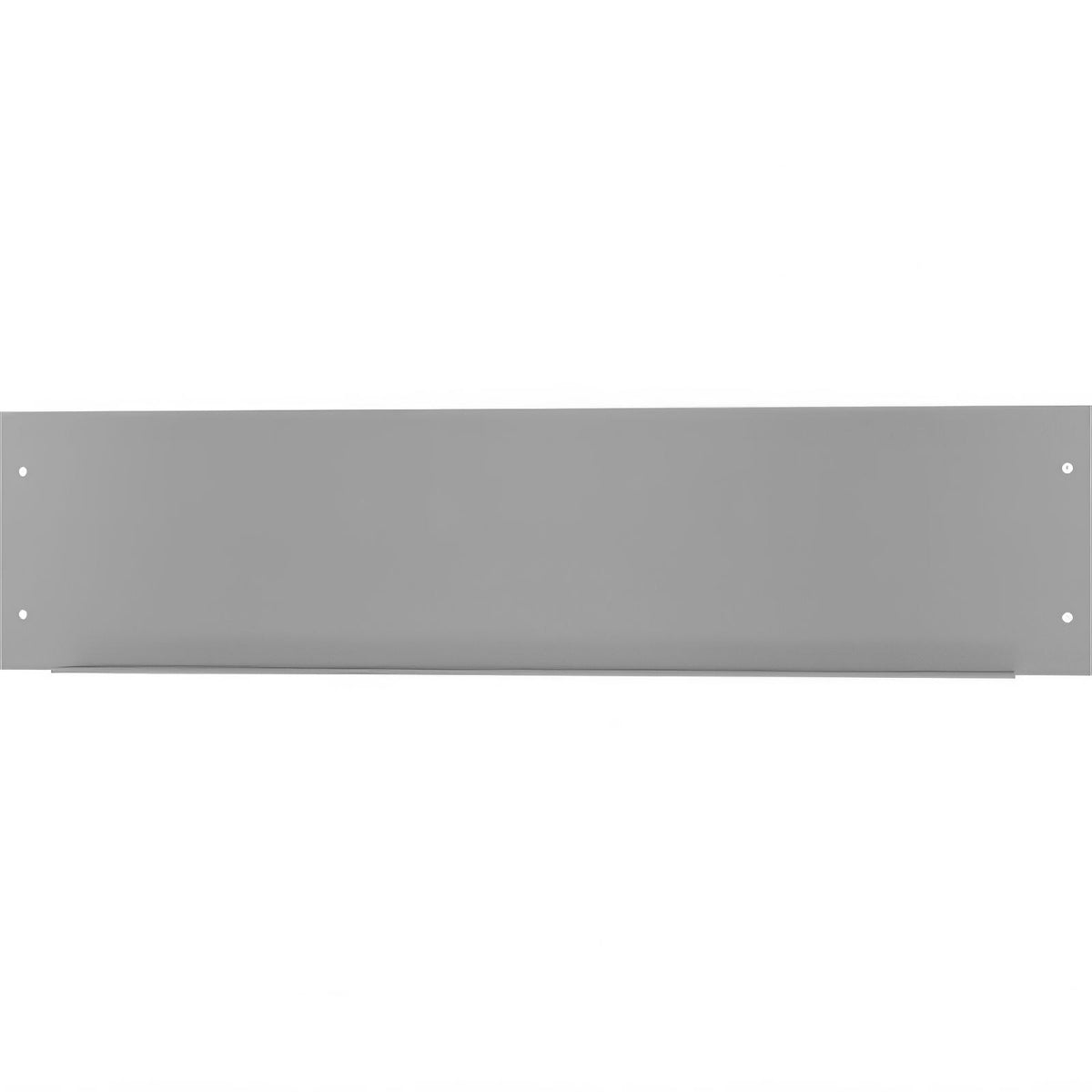 Genie 100644GT FRONT TOEBOARD, STOCKPICKER