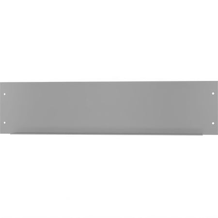 Genie 100644GT FRONT TOEBOARD, STOCKPICKER