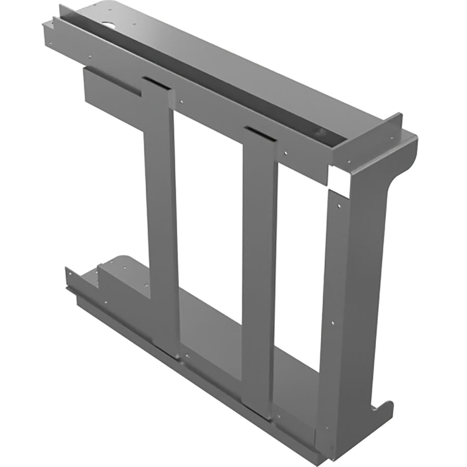 OEM Genie 100652GT product image 1