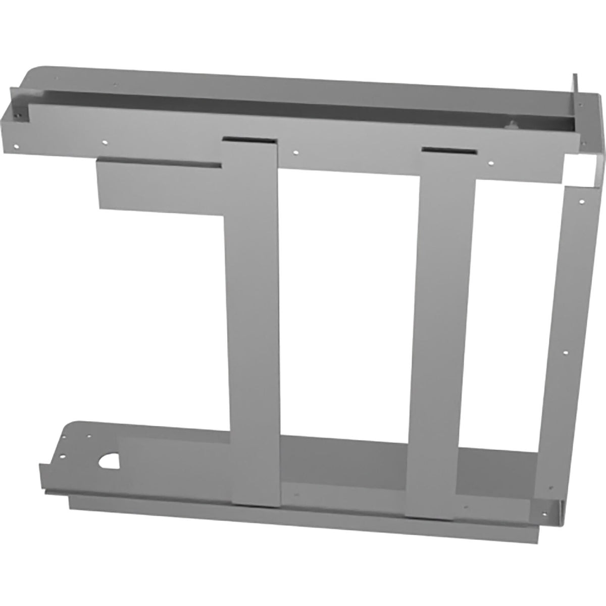 OEM Genie 100652GT product image 2