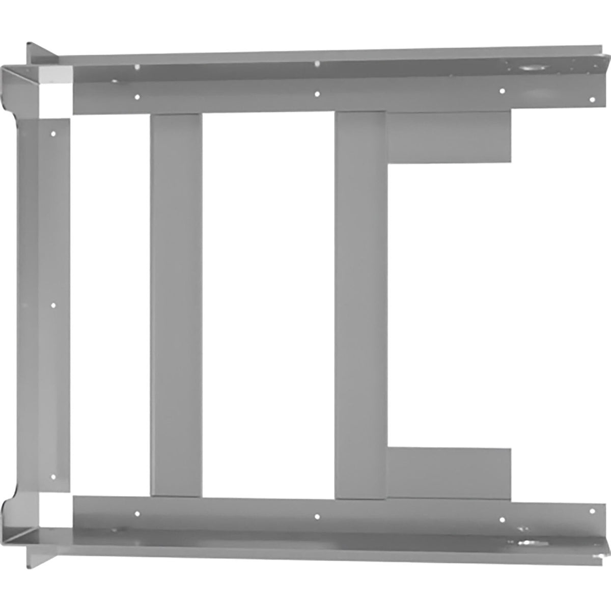 OEM Genie 100652GT product image 3