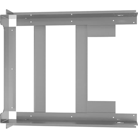 OEM Genie 100652GT product image 3