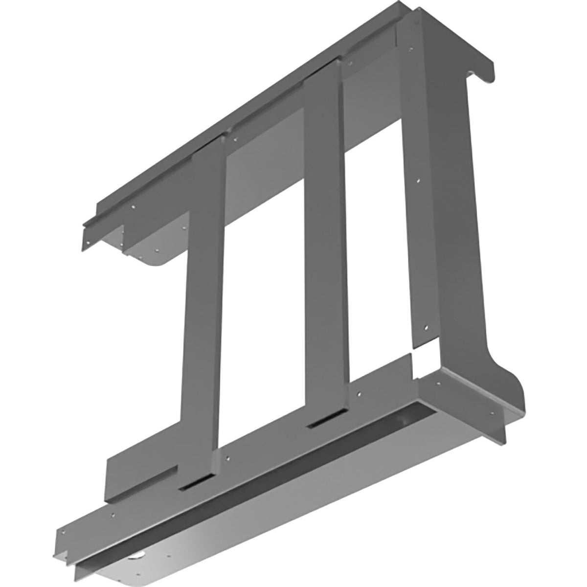 OEM Genie 100652GT product image 4