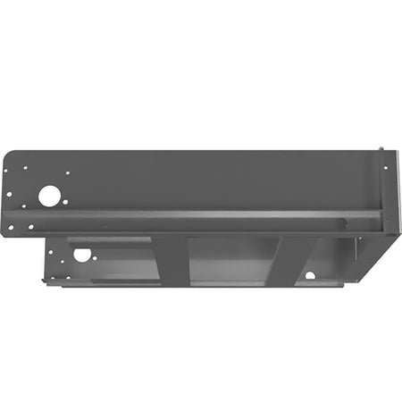 OEM Genie 100652GT product image 5