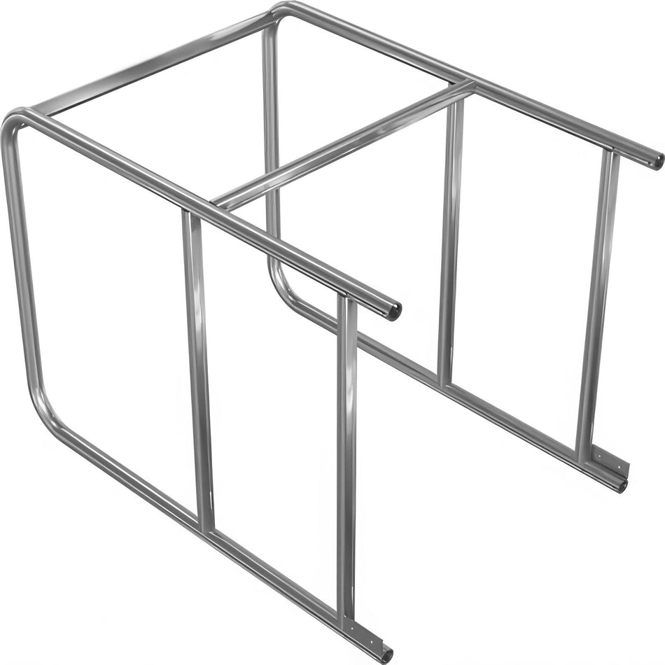 OEM Genie 100655GT product image 1