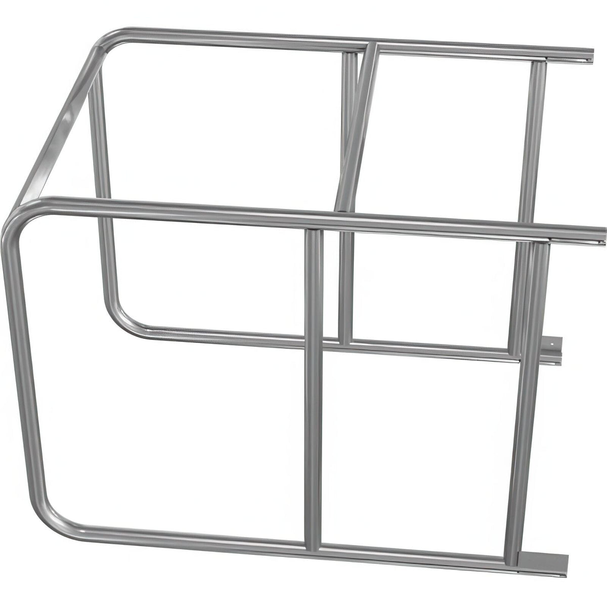 OEM Genie 100655GT product image 2
