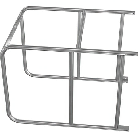 OEM Genie 100655GT product image 2